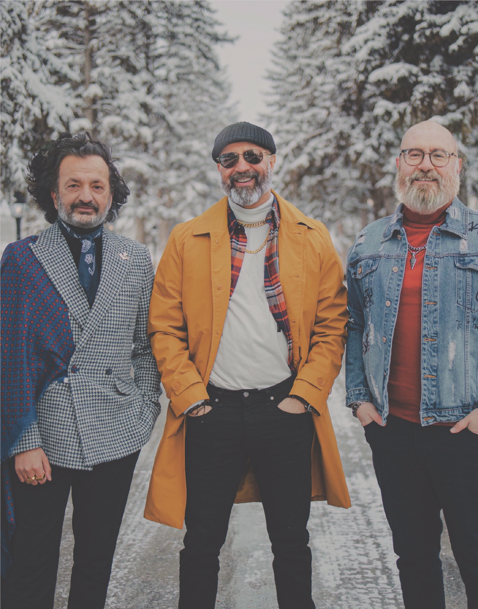 2021 Father's Day Gift Guide