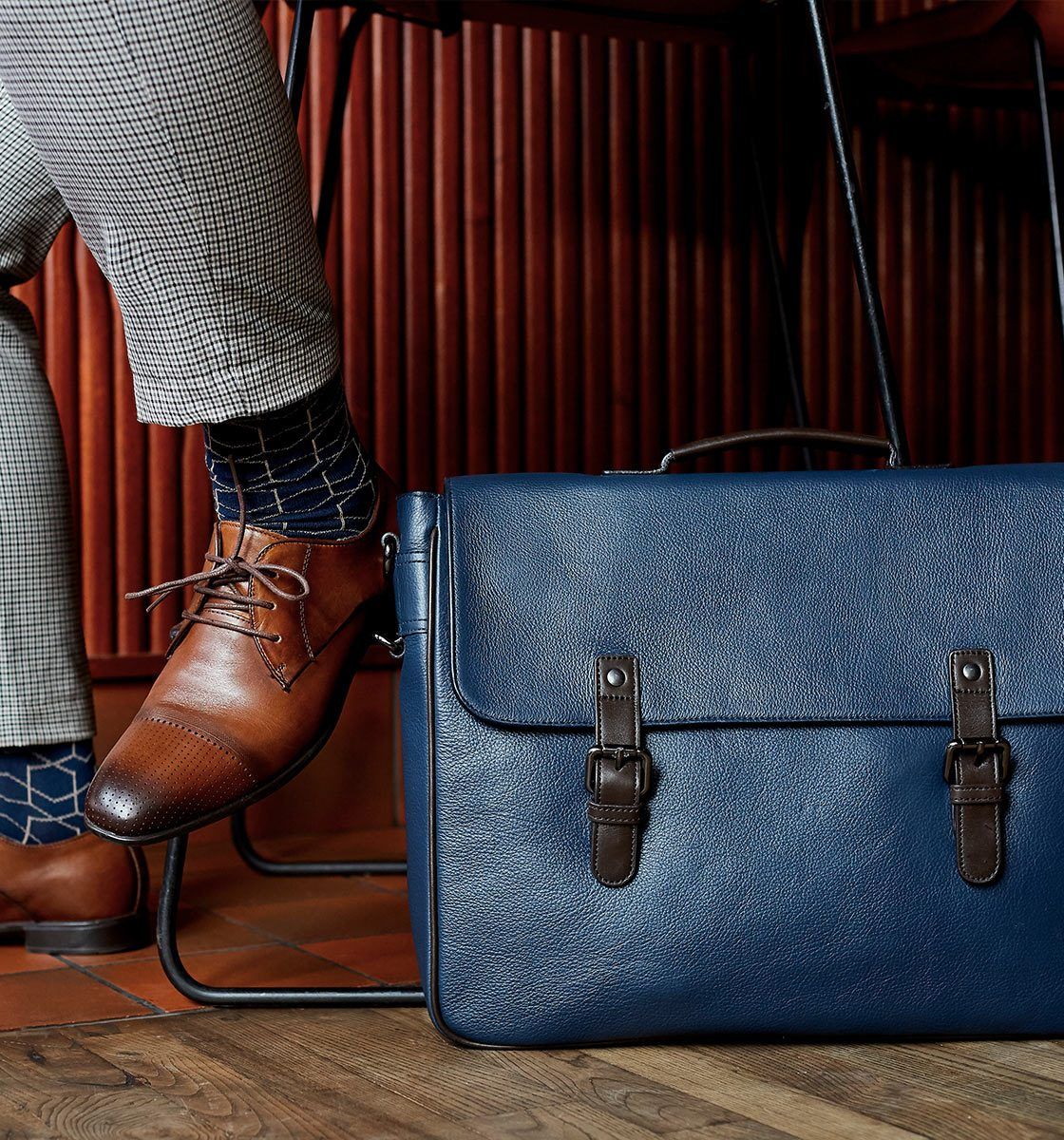 JOIN US ON SEPTEMBER 5 FOR AN ELEVATED CHARITABLE EXPERIENCE LIKE NO OTHER