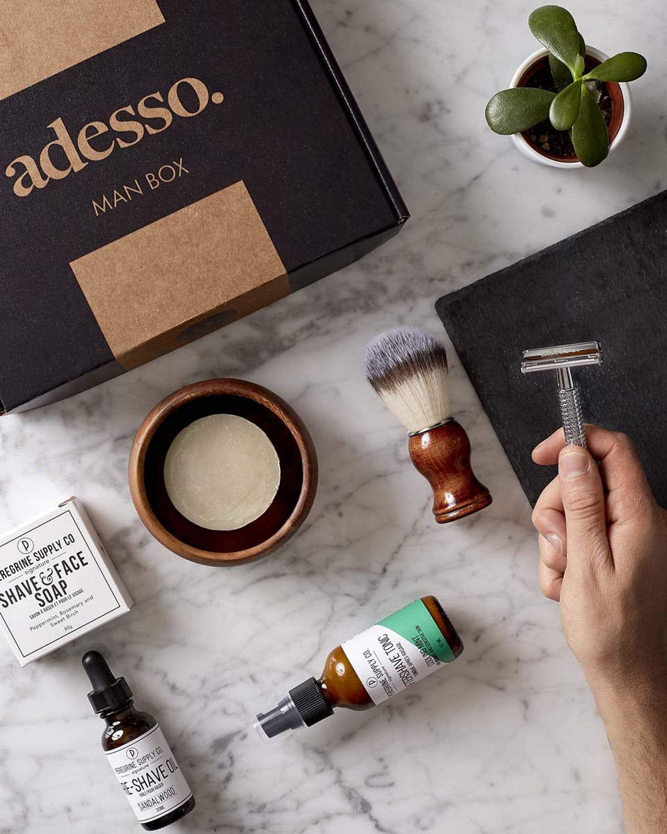 9 Gift Ideas for Father’s Day that Aren’t Ties