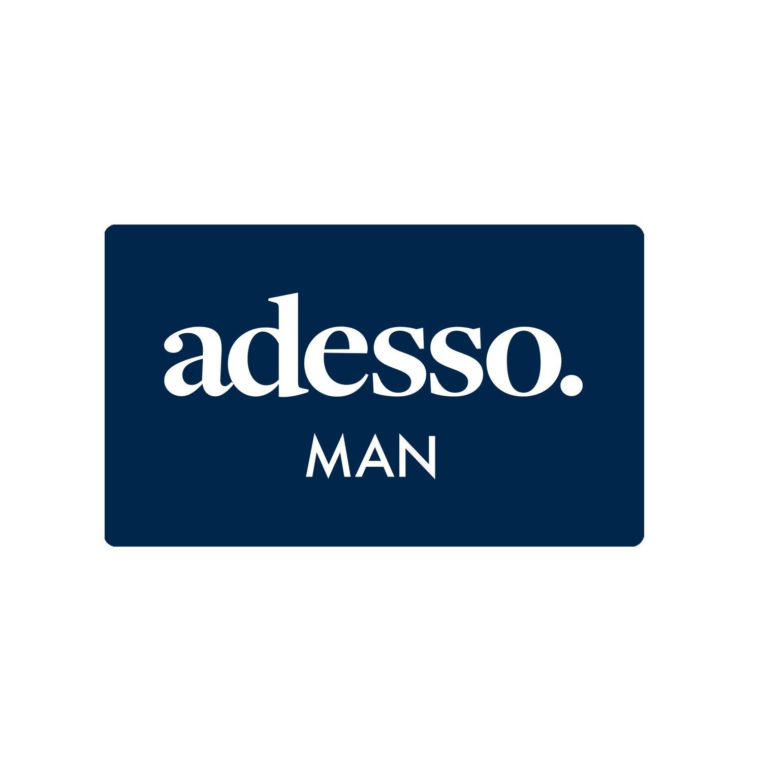 Gift Card Gift Card Adesso Man