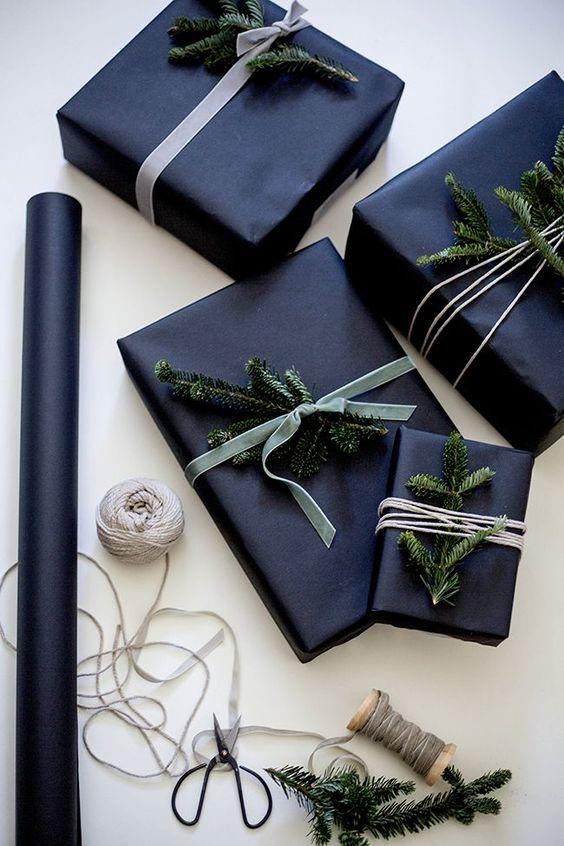 6 Holiday Shopping Spots for The Best Mens Gifts in Calgary