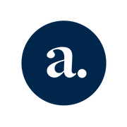 adessoman.com logo
